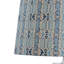 Blue Ikat Lampshade In Lakeside-1901284247