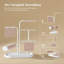 Azimut Jewelry Box +-1168513027