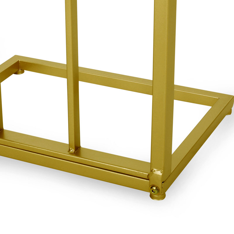 Table de bout moderne, 1