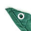 Triangle Shade Sail - 3.6m-1539147436