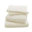 Ensemble de draps en polaire Scotchgard-1117901595-1109470594