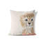 Coussin Lil-107792223