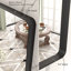 Miroir mural Aevar-87089645-90712447