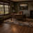 Realtree EDGE Camouflage Area Rug-97678186