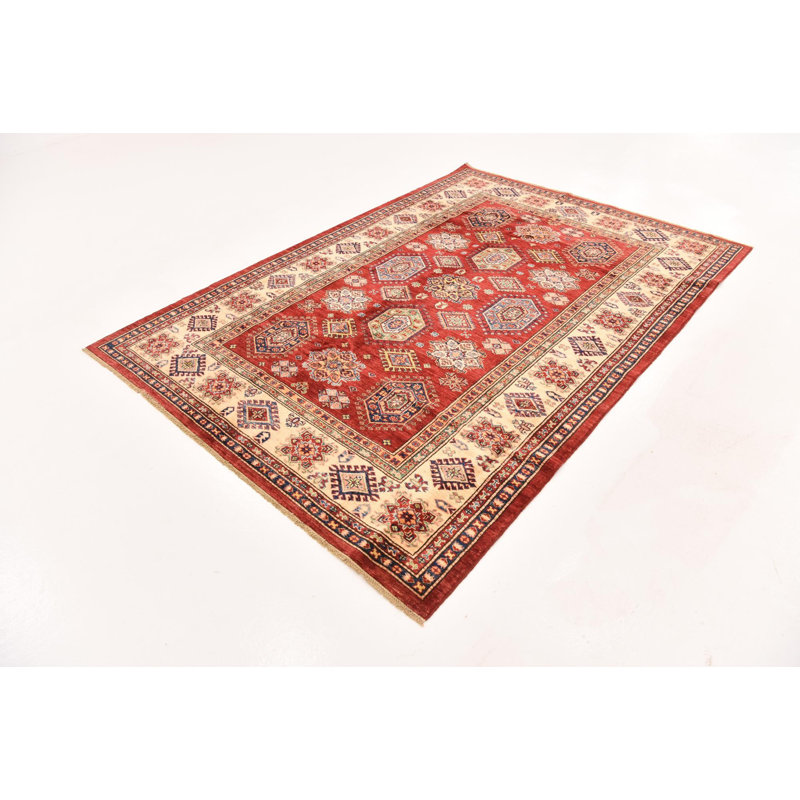Tapis rouge Kaibab