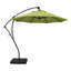 Parasol en porte-à-faux 9' Welwyn-1539105121