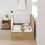 Storage Bed Frame-85351244-196924836