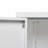 25.6'' Wide Steel File Cabinet-654616219