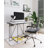 Zuo Hospitality Conference Chair-634957571