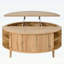 Table basse Minimalist-129197444