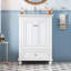 Meuble-lavabo 24 po avec lavabo en céramique-1897815148