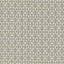 Dorsoduro Ibiza Fabric-18501043