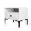 Table de chevet Paucker-108049405