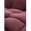 Mylee Upholstered Chaise Lounge-1455517710