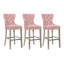 Tabouret de bar et de comptoir Kirsten-982810972-982810971-982810960