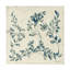 Art sur toile de tuile bolivienne bolognaise Cheri Blum-105718284