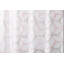 Semi Sheer Curtain