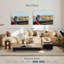 Jumelles de plage Nicci Newport-111980448
