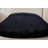 Luxury Chinchilla Faux Fur Pillow-981097392
