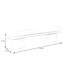 Banc de rangement Talayia-1388645089-1388645091