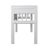 Colony Writing Desk-50561275
