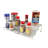 Shelving Unit