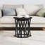 Coffee Table-1283712821-1296152990