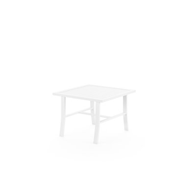 Table de bout Bristol