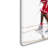Armand 'Basket Ball' Print on Canvas-21650764