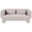 Taquil 3 - Piece Living Room Set-510203752-510203755
