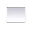 Miroir mural Sabine-1381320377-1381415812