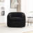 Odey Upholstered Swivel Barrel Chair-1667823774