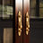 60.2"W Sideboard Kithcen Buffet Cabinet