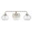 Spofford 3 - Light Dimmable Vanity Light-739524941