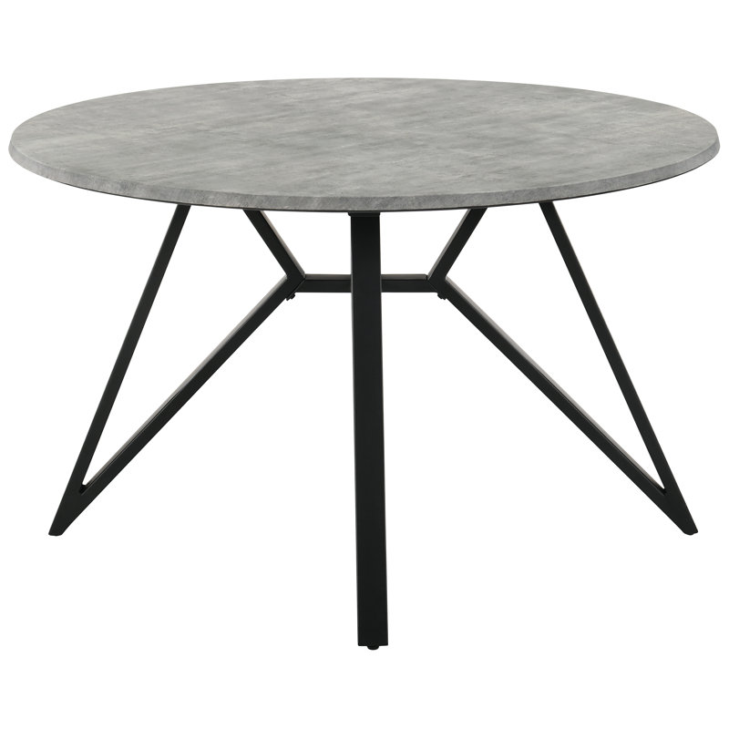 Table de salle à manger Birnson