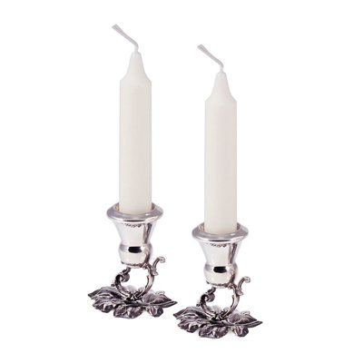 Candlestick