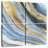 Avery Golden Agate II