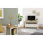 Loretta Corner TV Stand for TVs up to 42"-38347747