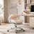 Beige est en rupture de stock