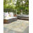 Gardenia Terianna Rug-844323282