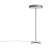 Bobber 57'' LED Traditional Floor Lamp-49375060