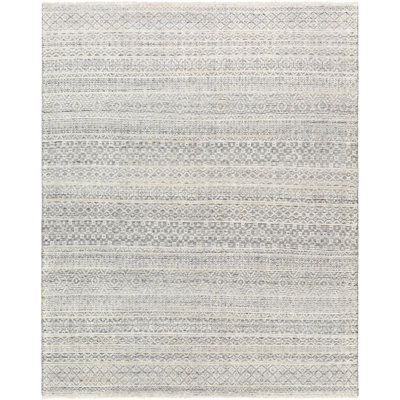 Arya Moroccan Indoor Rug