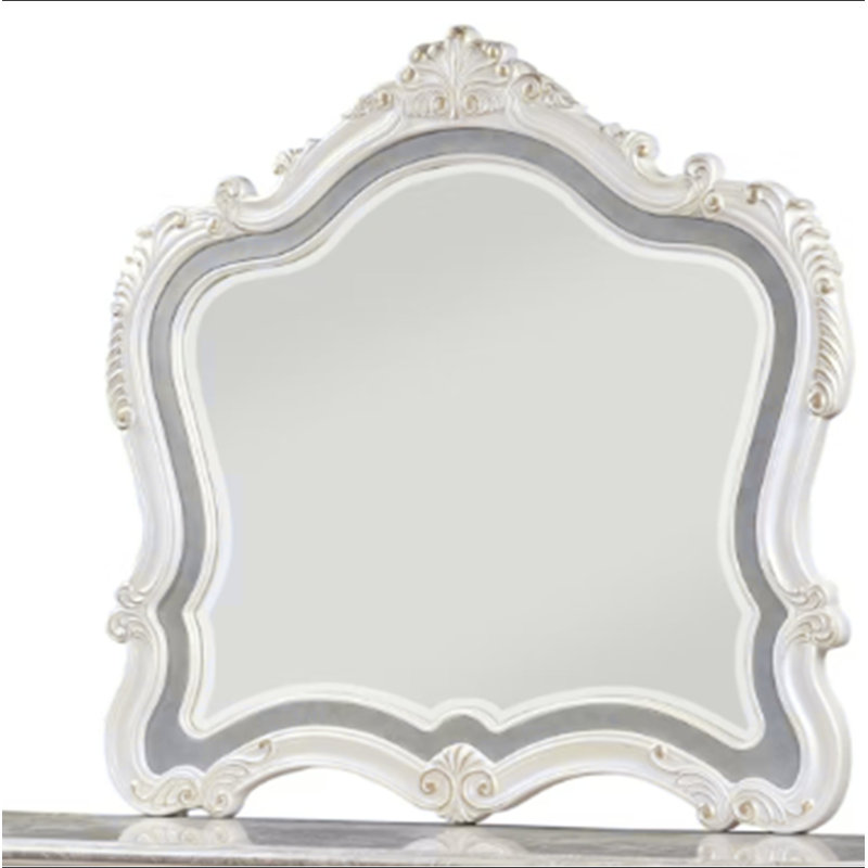 Miroir Chantelle