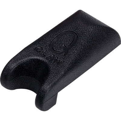 Cuestix Pool Table Accessory