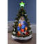 Christmas Decorative Accent