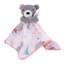Ensemble de couverture pour bébé en polyester 2 pièces Kempston