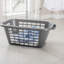 Laundry Set with Handles
