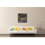 Claude Monet - Wrapped Canvas Painting-21212414