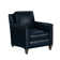Davidson Upholstered Armchair