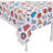 Disposable Tablecloth